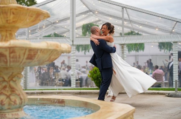 Biser Dunava PEARL OF DANUBE